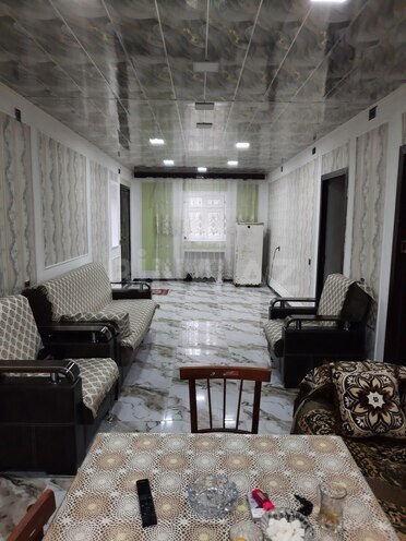 Продаётся 6-комн. дом/дача 190 м², пос. Гала, photo 4 from 32