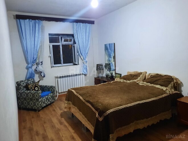 Продаётся 6-комн. дом/дача 190 м², пос. Гала, photo 12 from 32