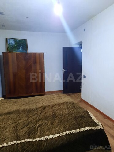 Продаётся 6-комн. дом/дача 190 м², пос. Гала, photo 13 from 32