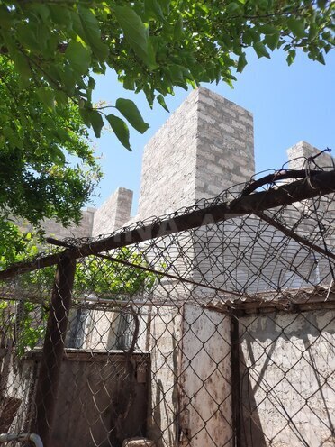 Продаётся 6-комн. дом/дача 190 м², пос. Гала, photo 14 from 32