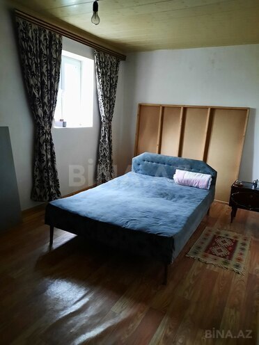 Продаётся 6-комн. дом/дача 190 м², пос. Гала, photo 18 from 32