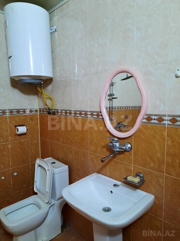 Продаётся 6-комн. дом/дача 190 м², пос. Гала, photo 19 from 32