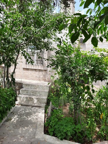 Продаётся 6-комн. дом/дача 190 м², пос. Гала, photo 15 from 32