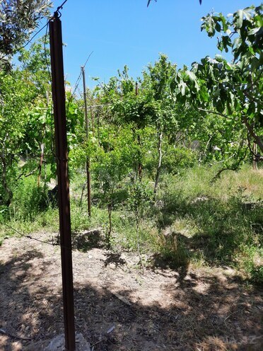 Продаётся 6-комн. дом/дача 190 м², пос. Гала, photo 17 from 32