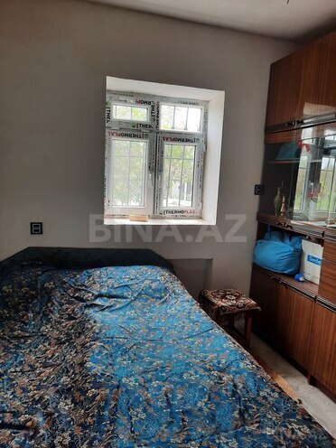 Продаётся 6-комн. дом/дача 190 м², пос. Гала, photo 25 from 32