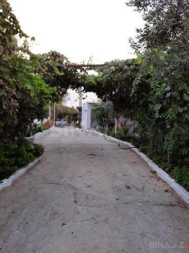 Продаётся 6-комн. дом/дача 190 м², пос. Гала, photo 26 from 32