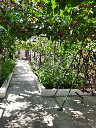 Продаётся 6-комн. дом/дача 190 м², пос. Гала, photo 23 from 32