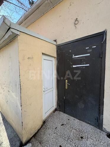 İcarəyə verilir  obyekt 40 m², Əhmədli m., photo 6 from 7
