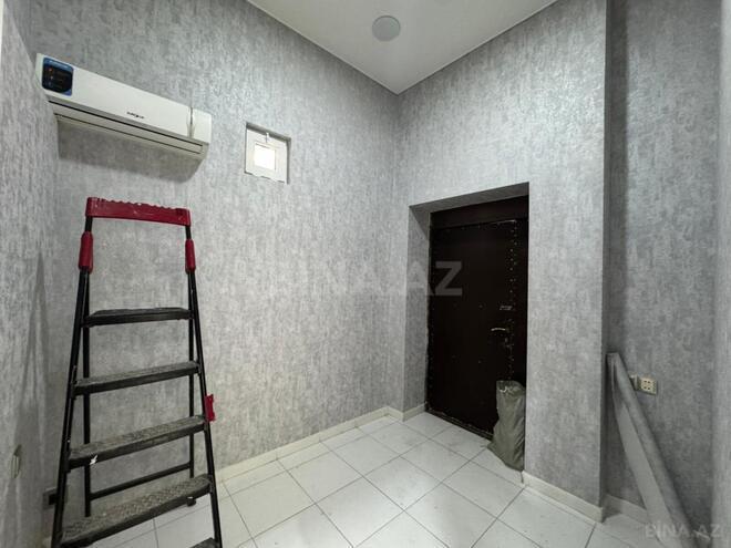 İcarəyə verilir  obyekt 40 m², Əhmədli m., photo 4 from 7