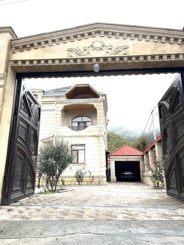 Продаётся 6-комн. дом/дача 460 м², photo 7 from 32