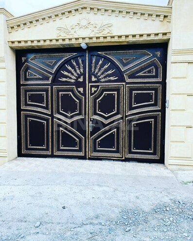 Продаётся 6-комн. дом/дача 460 м², photo 6 from 32