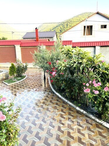 Продаётся 6-комн. дом/дача 460 м², photo 8 from 32