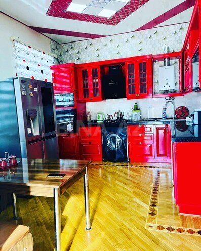 Продаётся 6-комн. дом/дача 460 м², photo 14 from 32