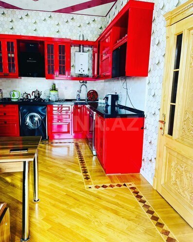 Продаётся 6-комн. дом/дача 460 м², photo 15 from 32