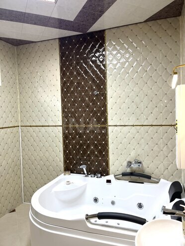 Продаётся 6-комн. дом/дача 460 м², photo 12 from 32