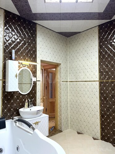 Продаётся 6-комн. дом/дача 460 м², photo 13 from 32