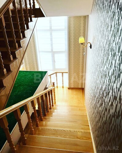 Продаётся 6-комн. дом/дача 460 м², photo 18 from 32