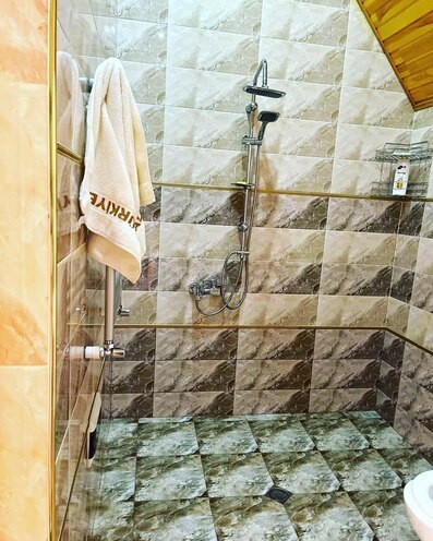 Продаётся 6-комн. дом/дача 460 м², photo 27 from 32