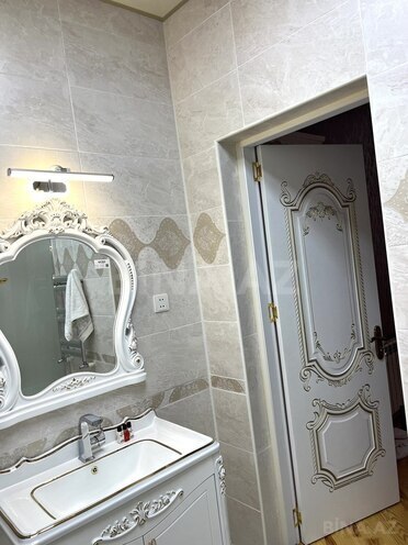 Продаётся 6-комн. дом/дача 460 м², photo 24 from 32