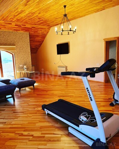 Продаётся 6-комн. дом/дача 460 м², photo 26 from 32