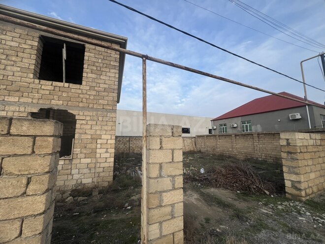 Продаётся 9-комн. дом/дача 270 м², пос. Масазыр, photo 5 from 9