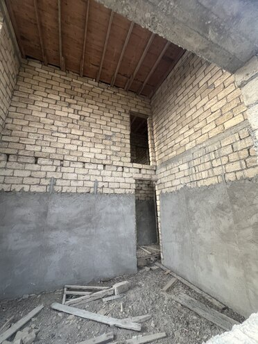 Продаётся 9-комн. дом/дача 270 м², пос. Масазыр, photo 4 from 9