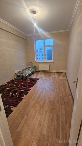 Сдаётся 3-комн. новостройка 75 м², пос. Биладжары, photo 8 from 15