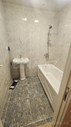 Сдаётся 3-комн. новостройка 75 м², пос. Биладжары, photo 11 from 15