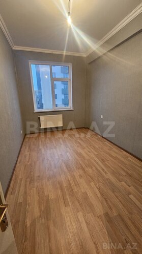 Сдаётся 3-комн. новостройка 75 м², пос. Биладжары, photo 6 from 15