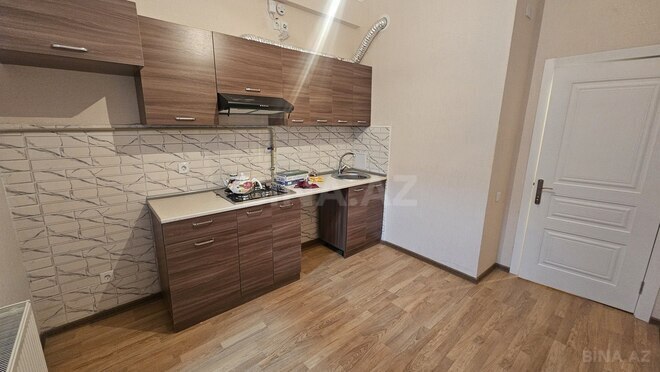 Сдаётся 3-комн. новостройка 75 м², пос. Биладжары, photo 13 from 15