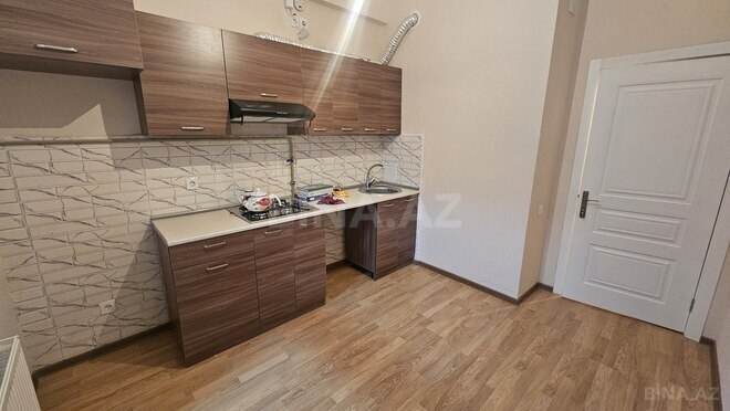 Сдаётся 3-комн. новостройка 75 м², пос. Биладжары, photo 12 from 15