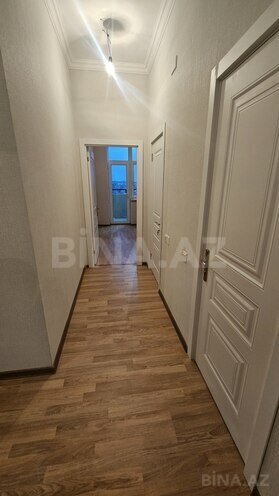 Сдаётся 3-комн. новостройка 75 м², пос. Биладжары, photo 9 from 15