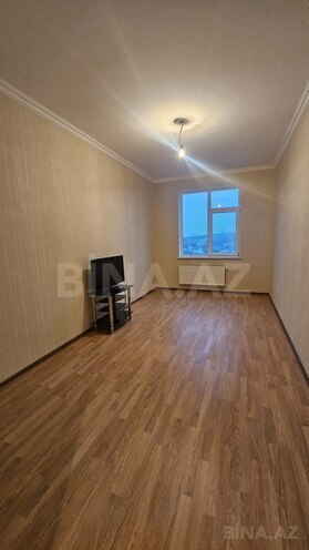 Сдаётся 3-комн. новостройка 75 м², пос. Биладжары, photo 3 from 15