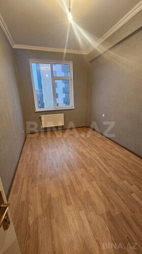 Сдаётся 3-комн. новостройка 75 м², пос. Биладжары, photo 5 from 15