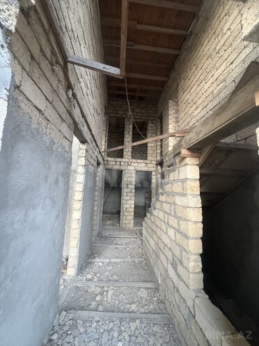 Продаётся 9-комн. дом/дача 270 м², пос. Масазыр, photo 8 from 9