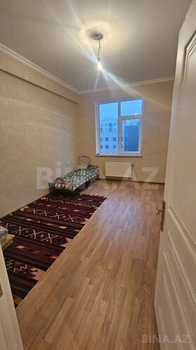 Сдаётся 3-комн. новостройка 75 м², пос. Биладжары, photo 7 from 15