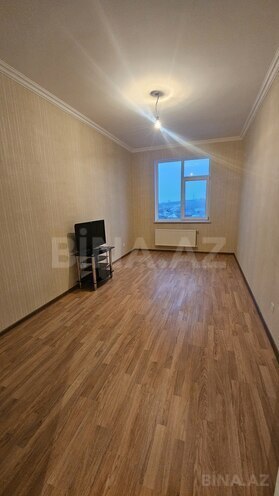 Сдаётся 3-комн. новостройка 75 м², пос. Биладжары, photo 4 from 15