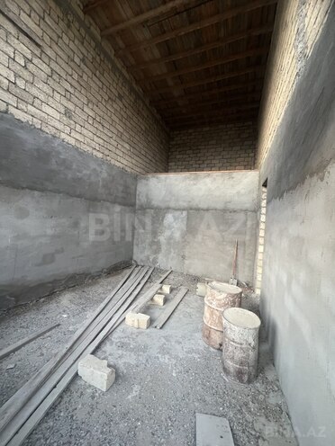 Продаётся 9-комн. дом/дача 270 м², пос. Масазыр, photo 7 from 9