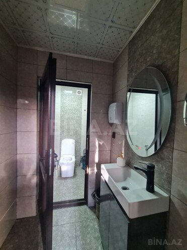 Продаётся  объект 400 м², м. Мемар Аджеми, photo 22 from 23