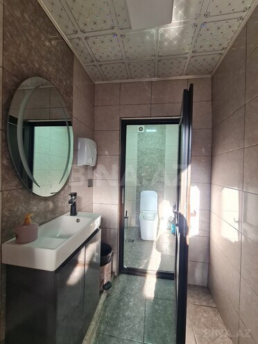 Продаётся  объект 400 м², м. Мемар Аджеми, photo 21 from 23