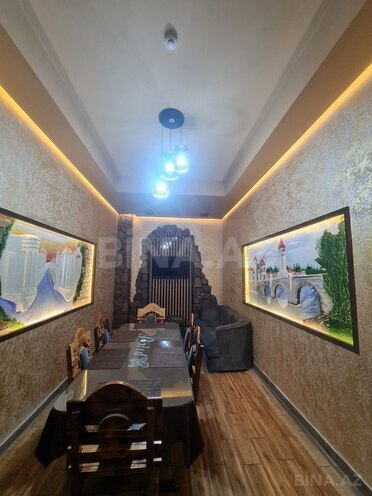 Продаётся  объект 400 м², м. Мемар Аджеми, photo 10 from 23