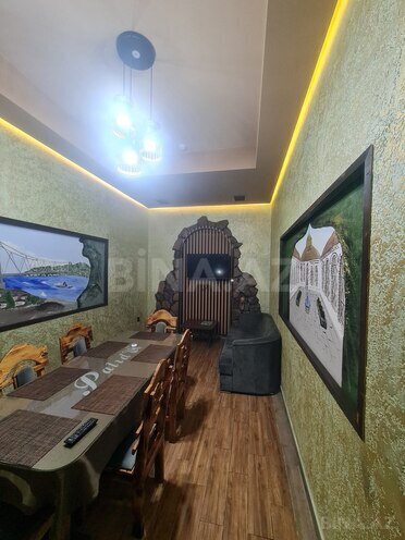 Продаётся  объект 400 м², м. Мемар Аджеми, photo 12 from 23