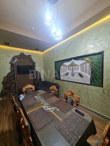 Продаётся  объект 400 м², м. Мемар Аджеми, photo 11 from 23