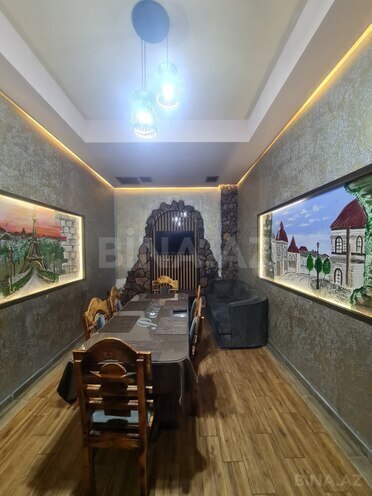 Продаётся  объект 400 м², м. Мемар Аджеми, photo 14 from 23