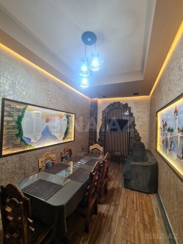 Продаётся  объект 400 м², м. Мемар Аджеми, photo 9 from 23