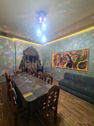 Продаётся  объект 400 м², м. Мемар Аджеми, photo 8 from 23