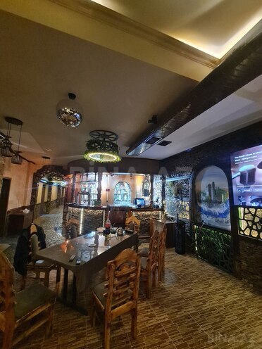 Продаётся  объект 400 м², м. Мемар Аджеми, photo 3 from 23