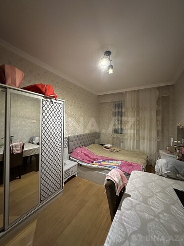 Продаётся 2-комн. новостройка 64 м², photo 7 from 14