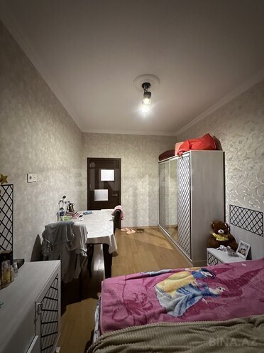 Продаётся 2-комн. новостройка 64 м², photo 6 from 14