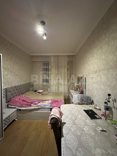 Продаётся 2-комн. новостройка 64 м², photo 5 from 14